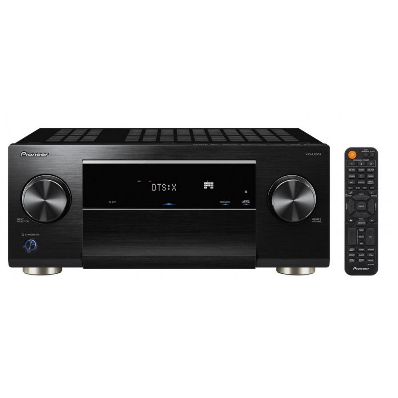 pioneer vsx 504 pioneer vsx 504s review Writflx